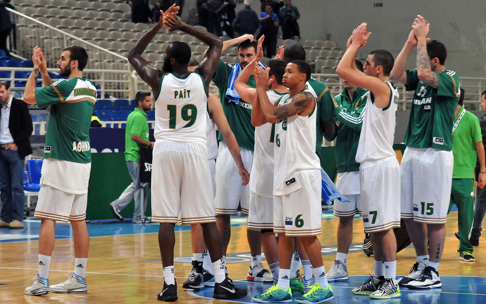 περιμένει-ζαλγκίρις-και-ασεαδ-ο-παο-2063671