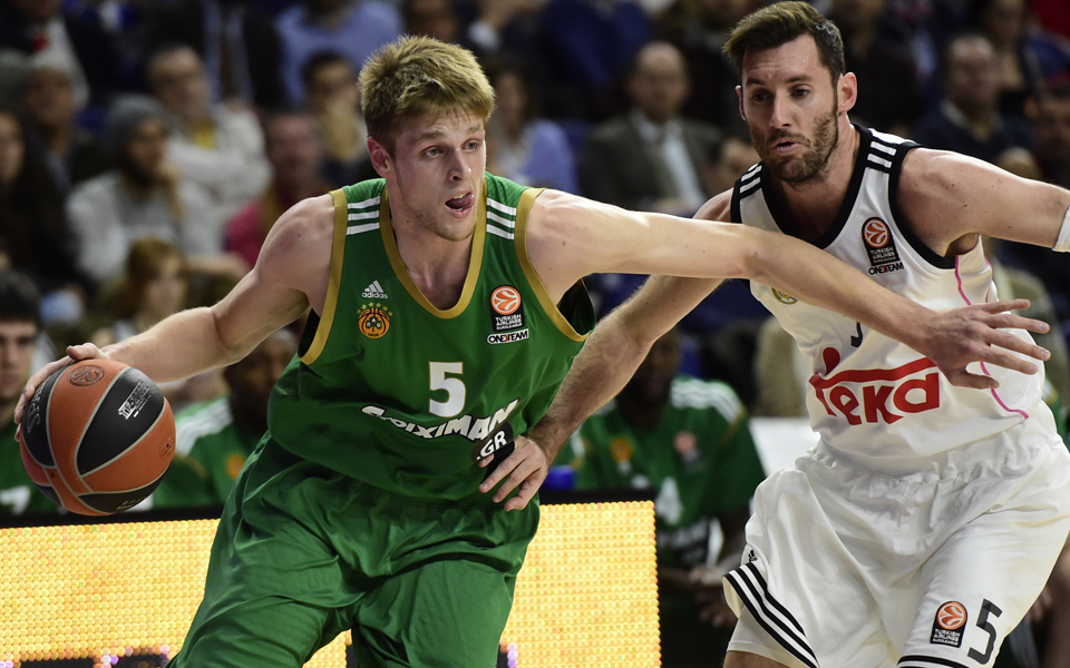 hττα-εντός-προγράμματος-για-παο-2064840