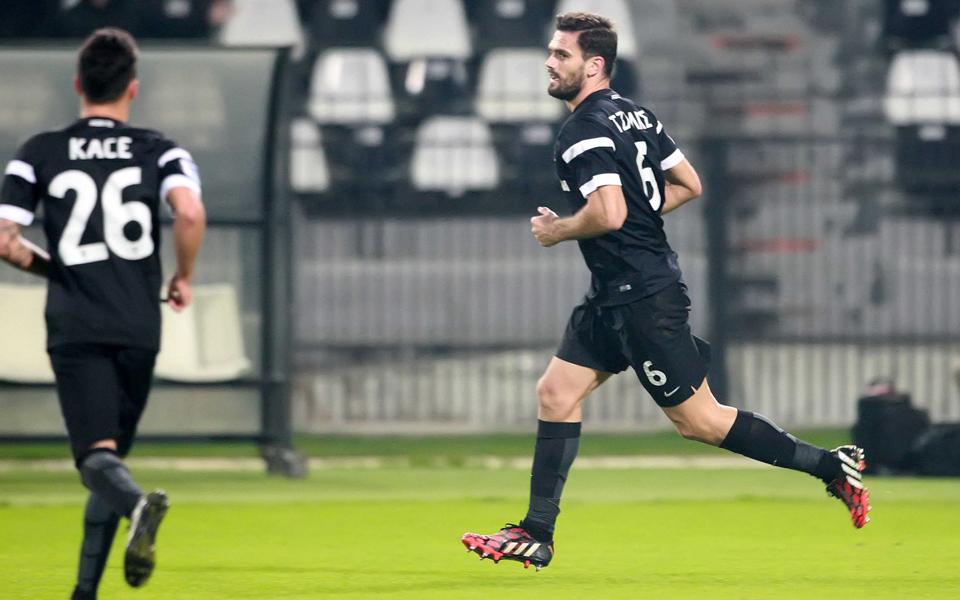 οι-βόμβες-2065423