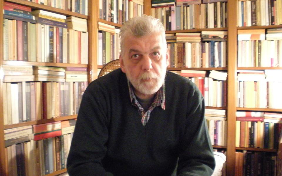 500-λέξεις-με-τον-χρίστο-παπαγεωργίου-2065751