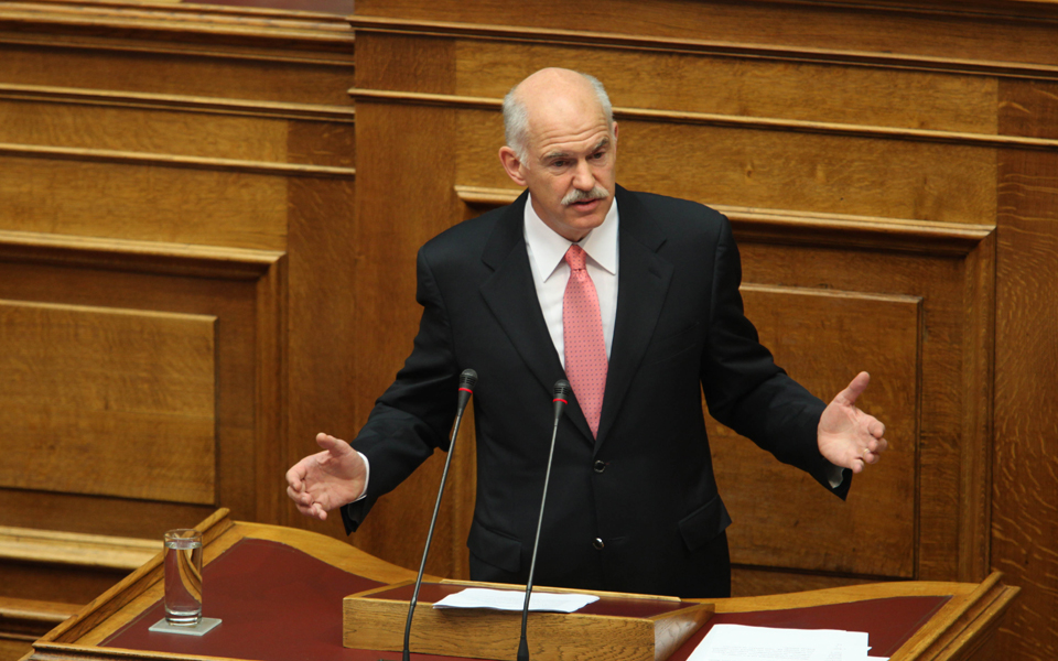 λεφτά-υπάρχουν-εμμένει-ο-παπανδρέο-2064673