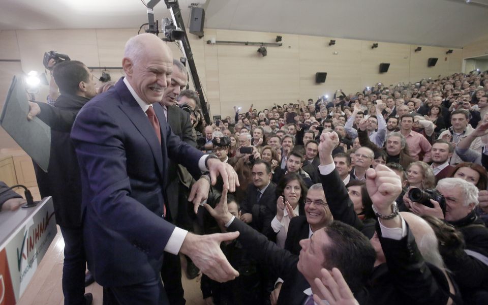 θεσσαλονίκη-στο-κόμμα-παπανδρέου-71-μέλ-2062142