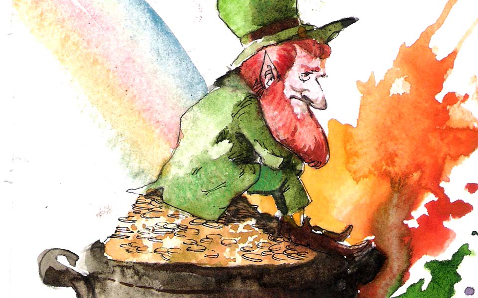 o-θησαυρός-στην-άκρη-του-ουράνιου-τόξου-2063610