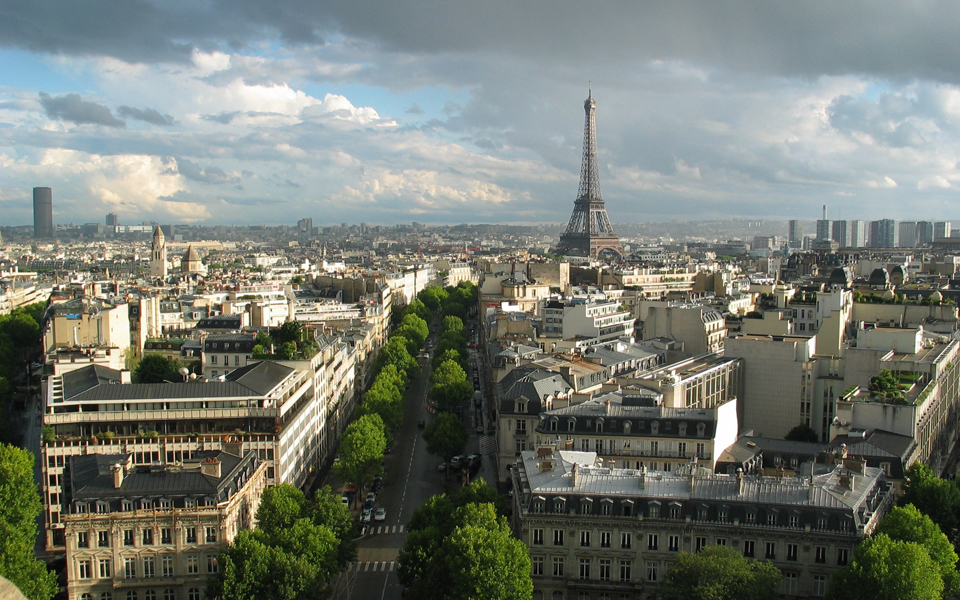 πόσο-θα-κοστίσει-στους-γάλλους-το-κού-2062537