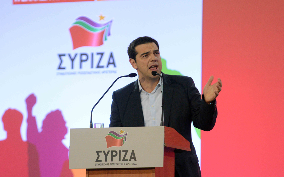 συριζα-σοβαρή-αλλαγή-χωρίς-χάος-2064661