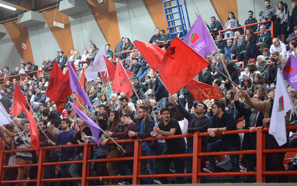 αρνητικός-σε-συνεργασίες-ο-τσίπρας-2064658