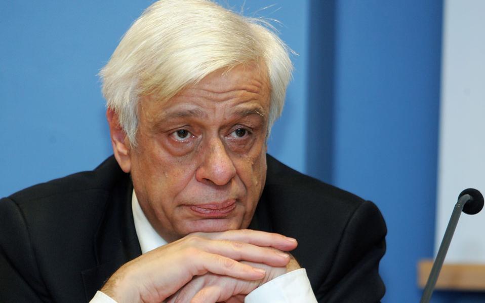 απελευθερωμένος-από-την-κομματικ-2062898