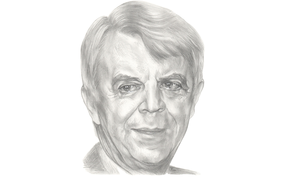 παύλος-αποστολίδης-είναι-δυνατή-η-χρ-2061928