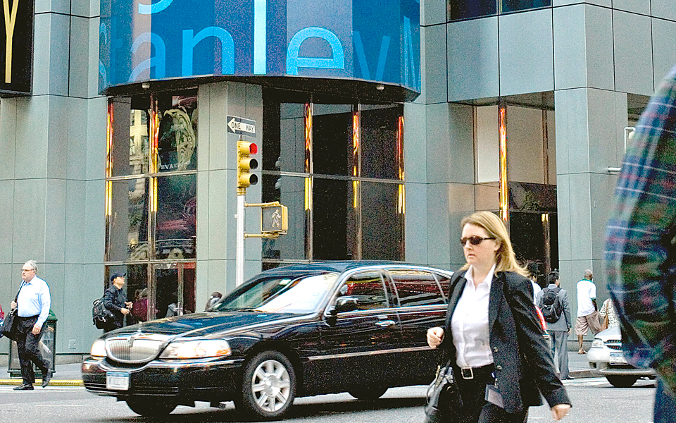 οι-πολιτικές-εξελίξεις-υπό-τα-βλέμμα-τ-2063965