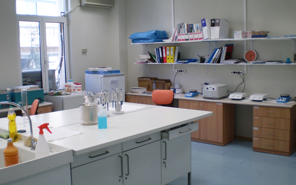 σε-επιφυλακή-για-την-εποχική-γρίπη-οι-α-2061746