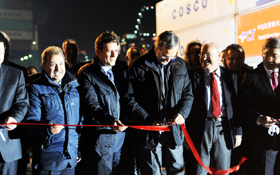 σαμαράς-χωρίς-ρευστότητα-με-συριζα-2064833