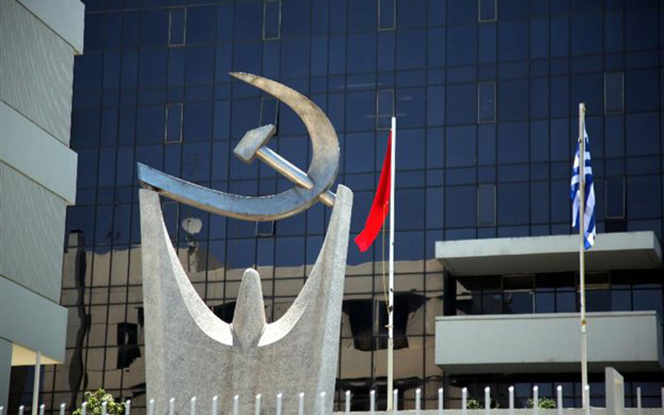 ο-περισσός-απέναντι-στον-νέο-διπολισ-2062837