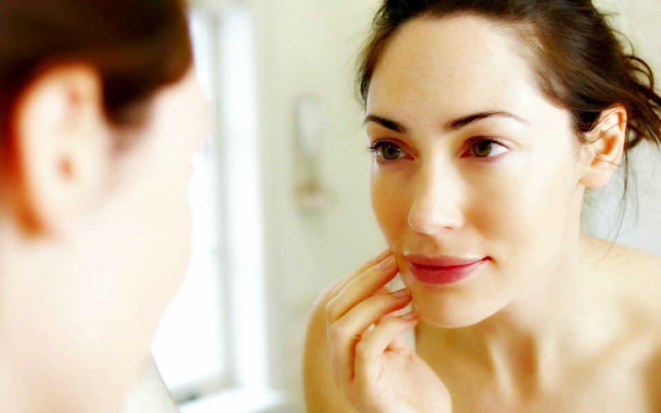 δεν-θα-αφήσω-ξανά-ένα-σπυράκι-να-μου-χαλ-2063830