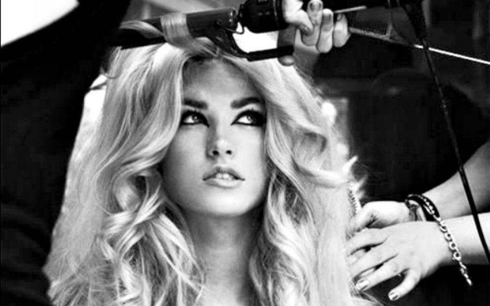 η-ιστορία-μίας-τρέσας-και-γιατί-να-μη-2064505