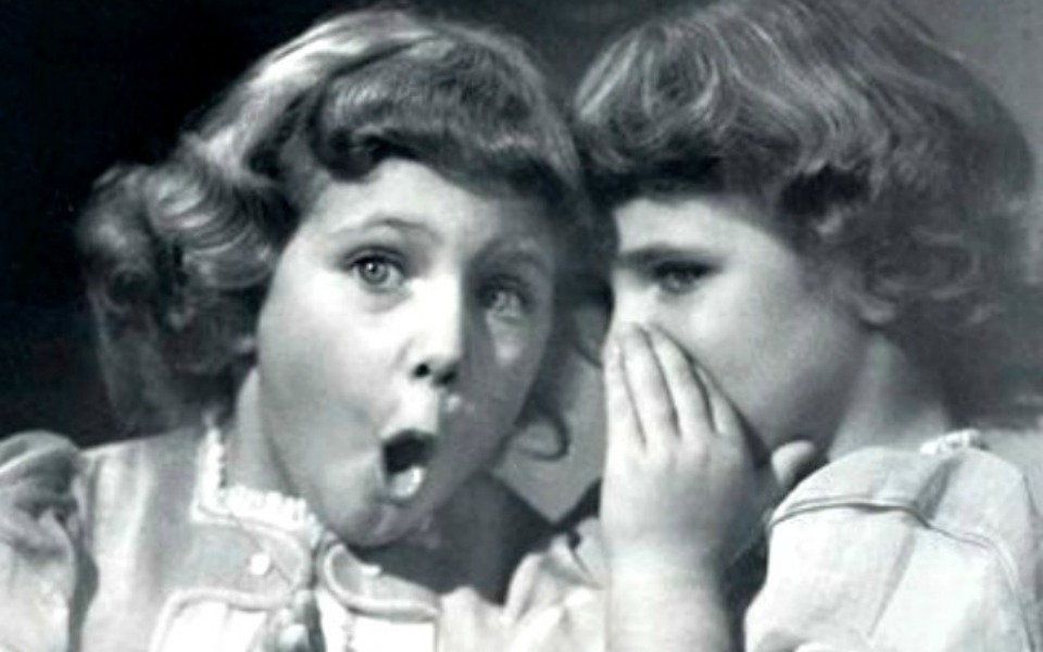 5-χοντρά-λάθη-που-κάνεις-στο-facebook-2065555