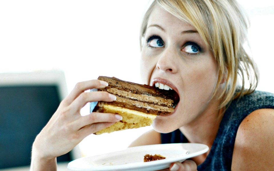 ποια-μέρα-τελικά-να-αρχίσω-δίαιτα-2066217