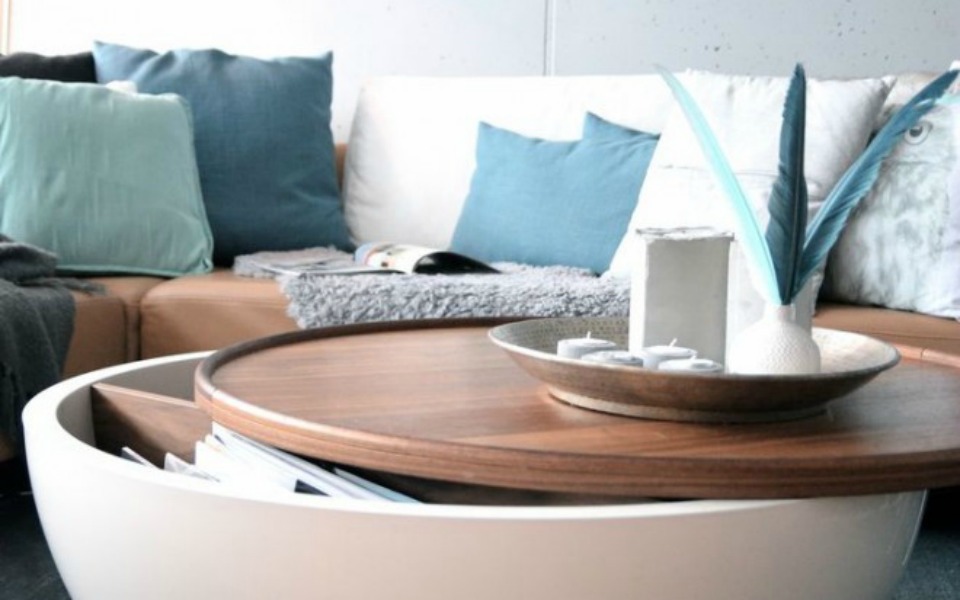 πρωτότυπα-coffee-tables-που-θα-μεταμορφώσουν-το-σ-2061922