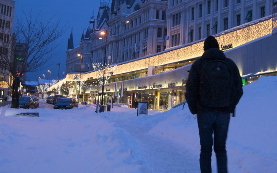πώς-την-παλεύω-με-το-κρύο-αυτές-τις-μέρε-2062320
