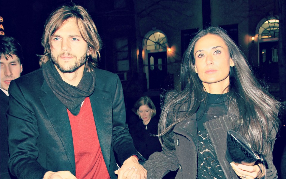 σχέση-με-νεότερο-άντρα-το-σκέφτηκες-κα-2062511