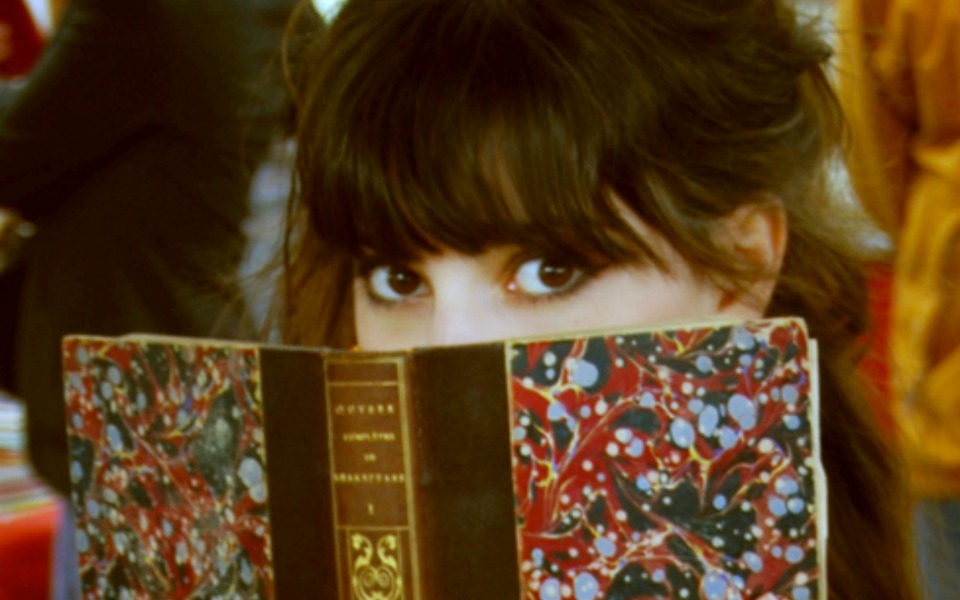 το-τέλος-του-φόβου-και-η-αρχή-μιας-συγκλ-2062927