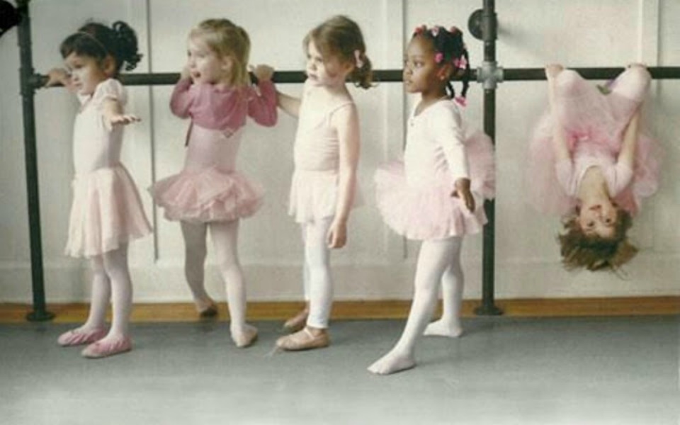 3-πράγματα-που-δεν-πρέπει-να-σου-συμβούν-2063274