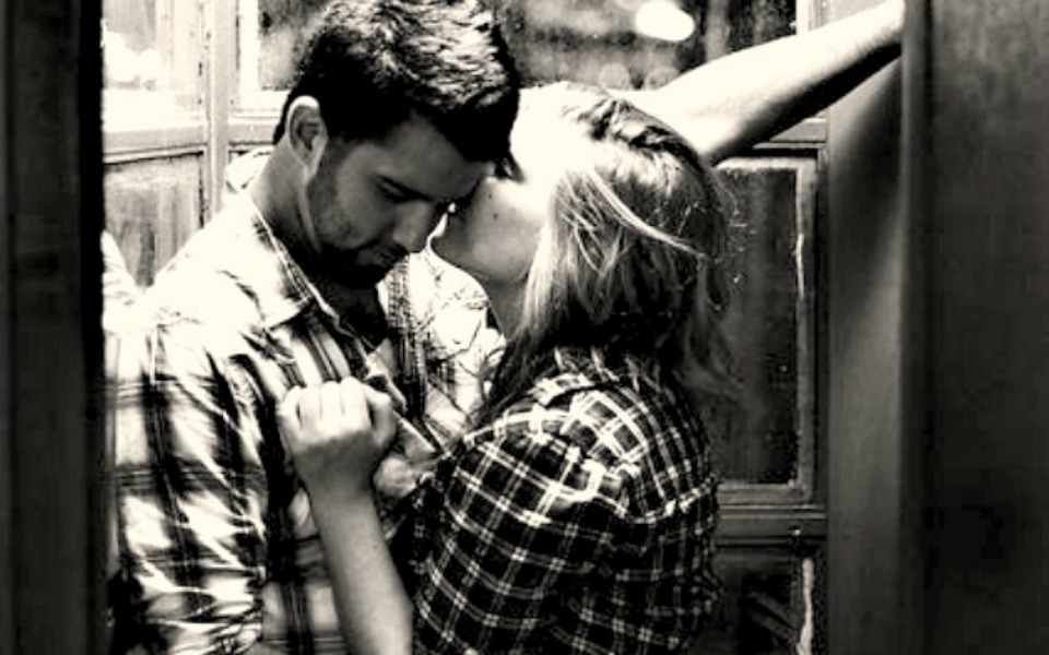 αλήθειες-και-ψέματα-για-τον-γυναικείο-2063710