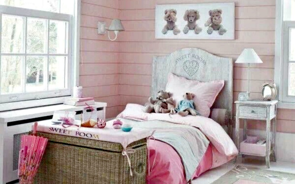 ιδέες-διακόσμησης-όμορφα-δωμάτια-για-2061648