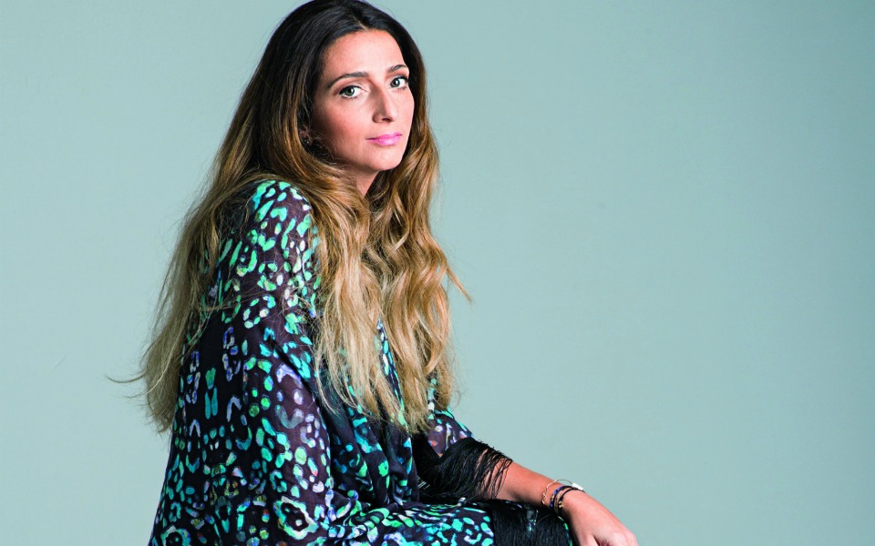 αθηνά-προκοπίου-η-σχεδιάστρια-που-κρύ-2062604