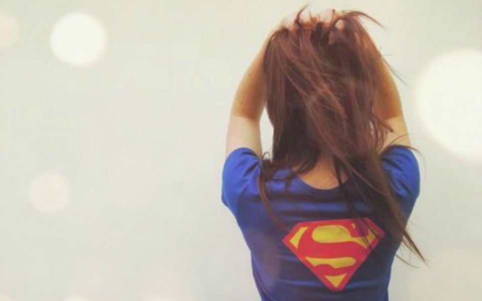 i-dont-need-a-hero-πρίγκιπες-μεσσίες-και-λοιποί-σω-2064170