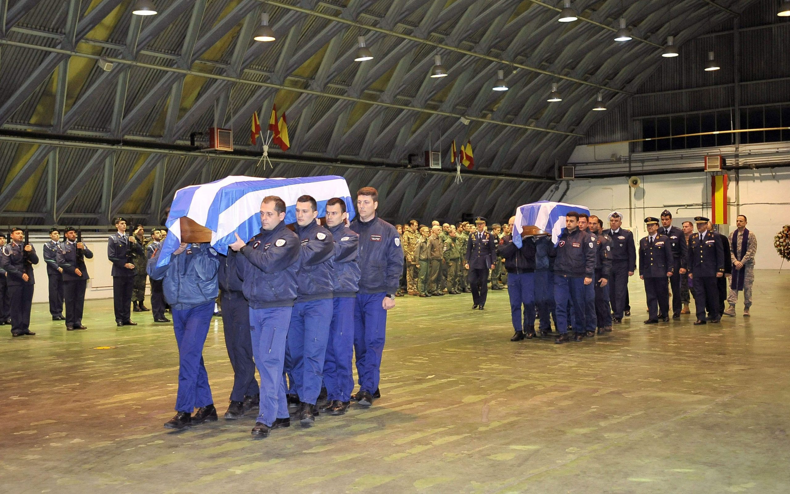 σοβαρή-βλάβη-στην-απογείωση-οδήγησε-σ-2065708