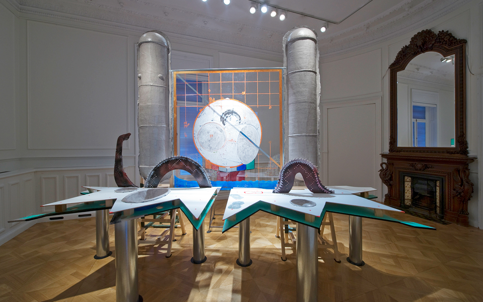 βραβείο-δεστε-ένας-θεσμός-με-παρελθόν-2065590