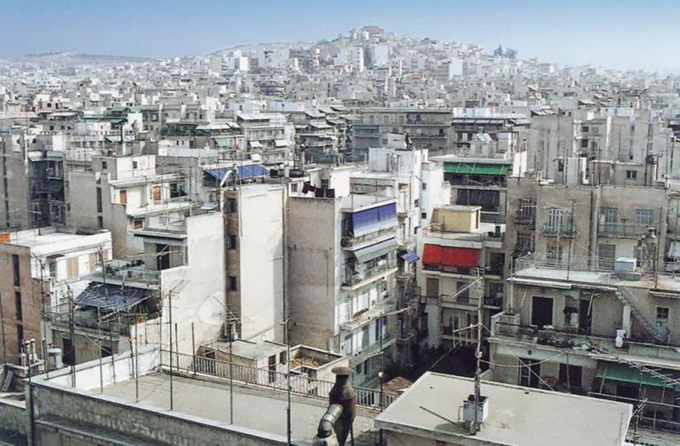 αναστολή-πλειστηριασμών-κύριας-κατο-2063577