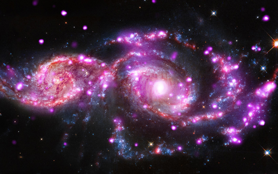 εντοπίστηκαν-8-νέοι-πλανήτες-2062281