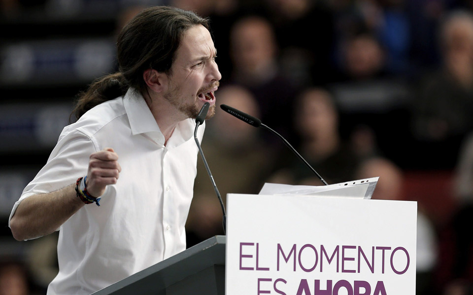 χαιρετίζει-τη-νίκη-του-συριζα-το-podemos-2065153