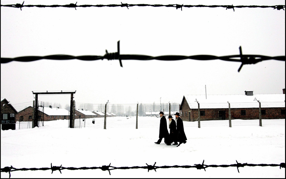 η-πολωνία-δεν-κάλεσε-τον-πούτιν-2063684