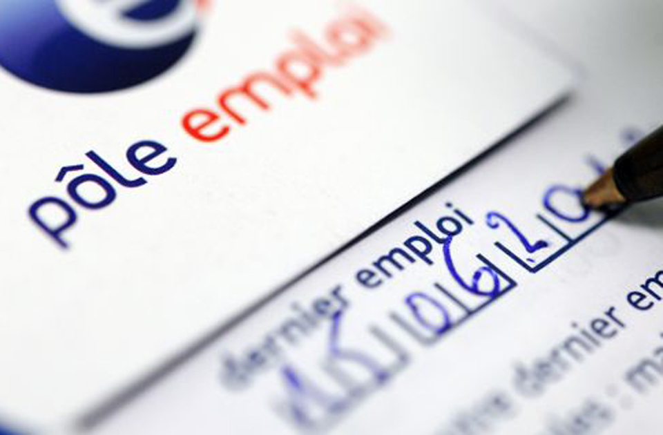 νέο-ρεκόρ-στη-γαλλία-κατέγραψε-η-ανεργ-2065639