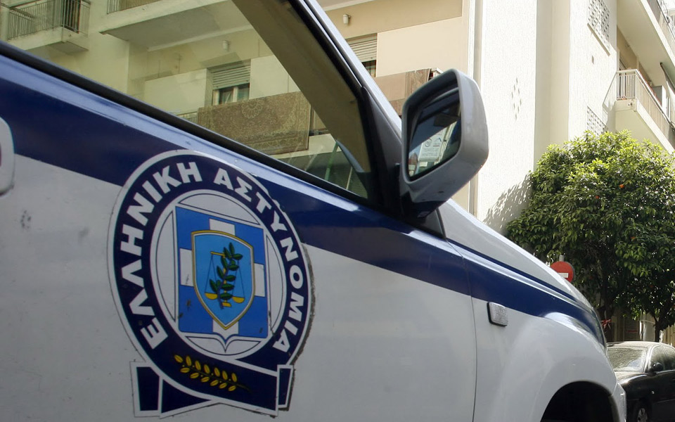 θεσσαλονίκη-σύλληψη-τούρκου-για-συμμ-2065087