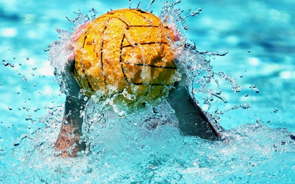 η-εθνική-πόλο-τρόμαξε-την-παντοδύνα-2064494