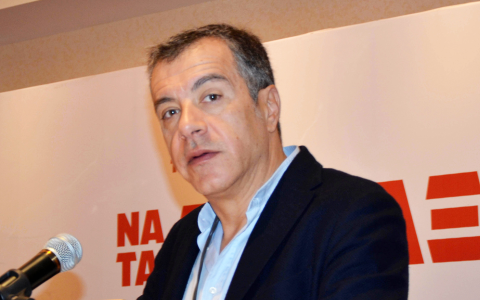 πλαίσιο-διαπραγμάτευσης-με-τους-εταί-2063242