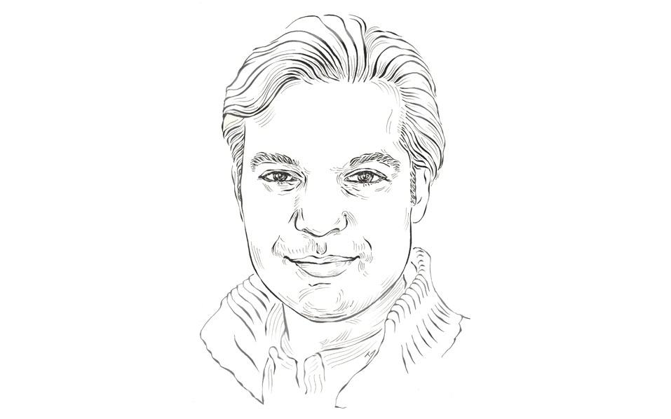 πάνος-κ-πουλιάσης-το-αστέρι-της-επιστή-2062933