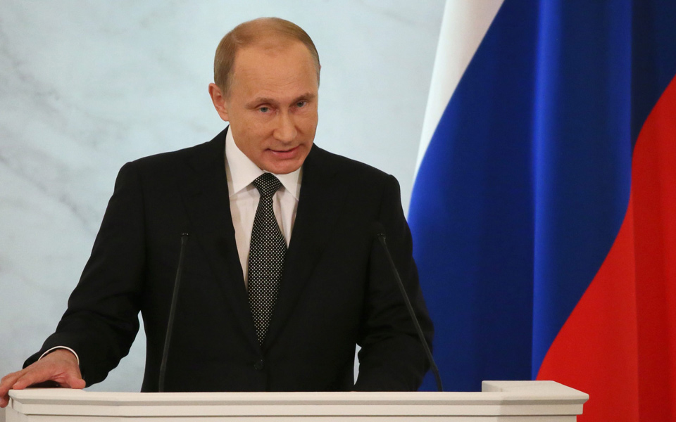 φραστική-επίθεση-πούτιν-κατά-ουκρανί-2064977