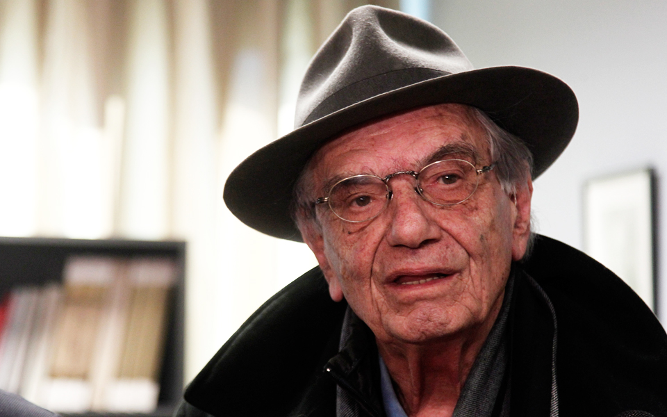 συνεργάτες-κουβέλη-στη-λίστα-δημαρ-2063106