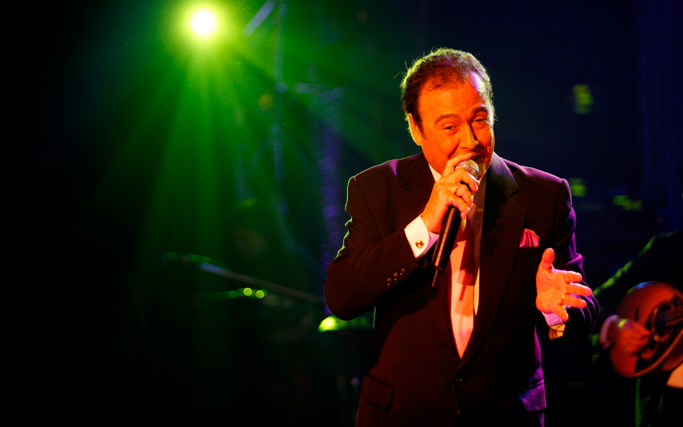 αδέλφια-μου-αλήτες-πουλιά-και-άλλες-επ-2062325