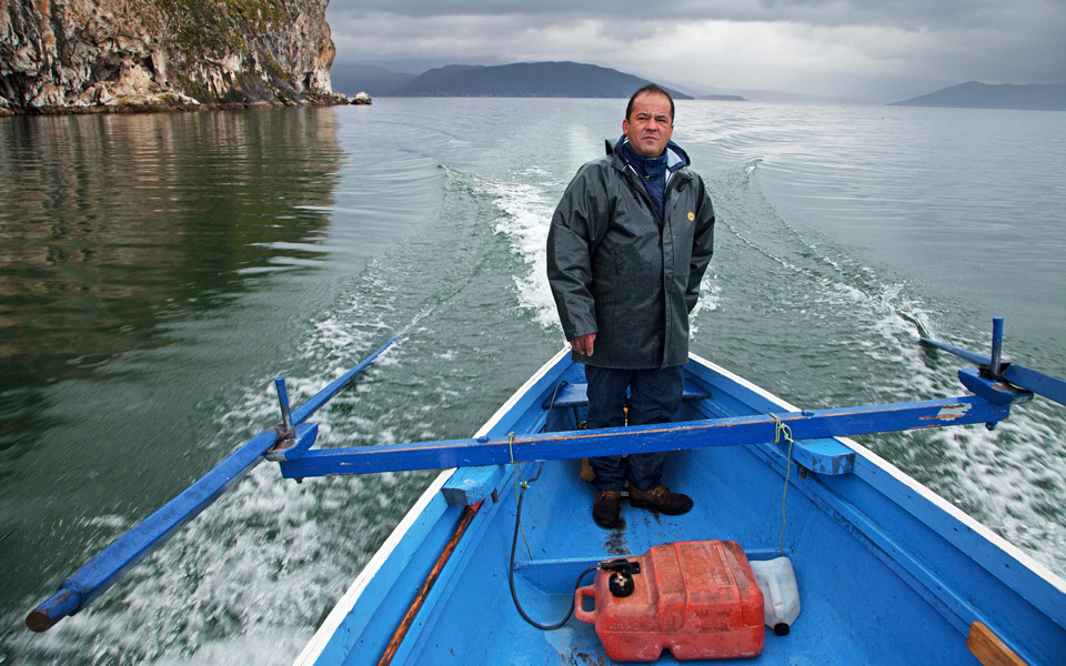 πρέσπες-γωνιά-ελλάδας-2063774