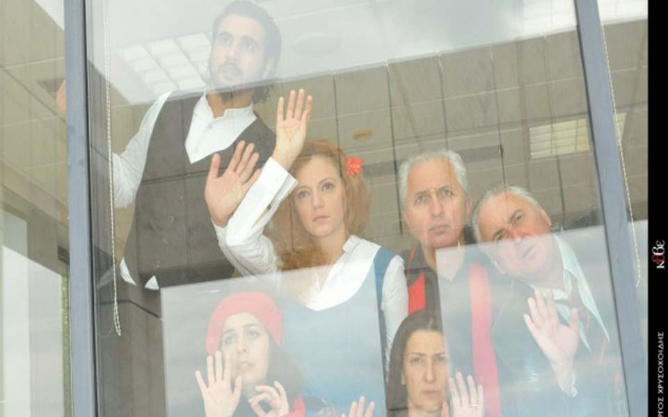 θεατρικό-πρόγραμμα-σύγχρονο-παραμύθ-2065065