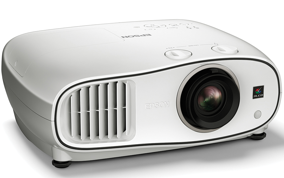 αίσθηση-από-κινηματογράφο-στο-σαλόνι-2062825