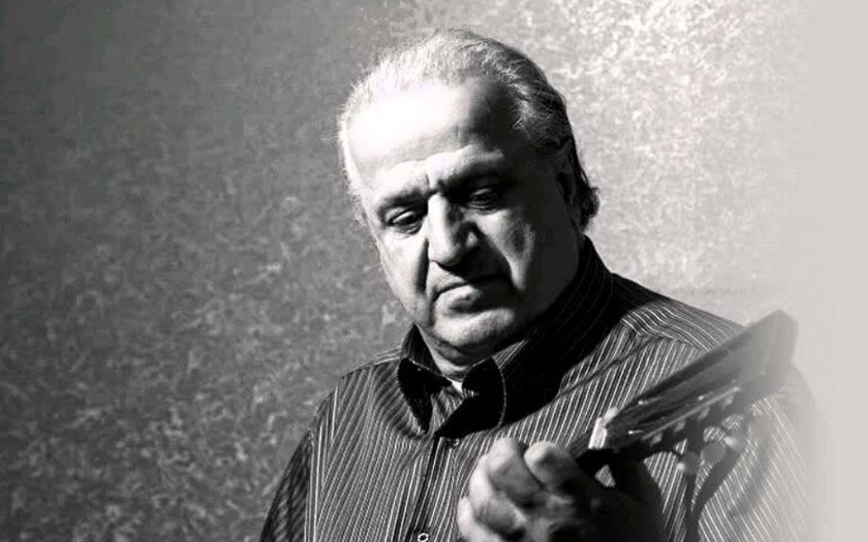 μπάμπης-γκολές-ο-αυθεντικός-2063061