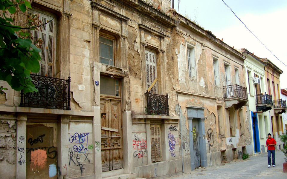 οι-ιδιοκτήτες-διατηρητέων-στα-όριά-το-2065541