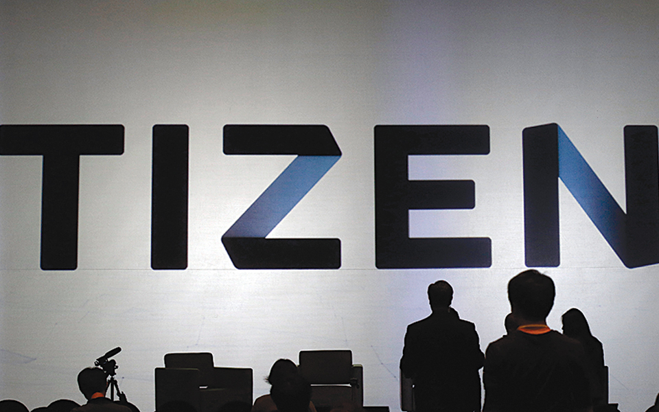 εξυπνες-λειτουργίες-παντού-2066330