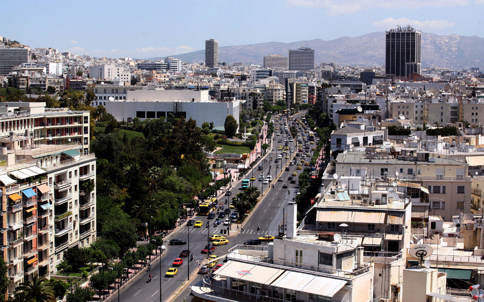 χαμηλές-επιδόσεις-μεγάλες-προοπτικέ-2066227